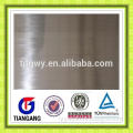 astm a240 403 Stainless steel plate price
